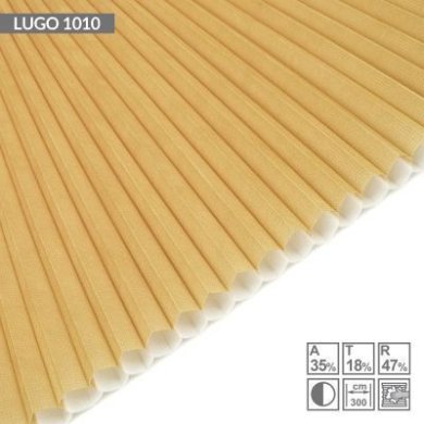 lugo-1010