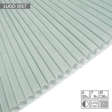 lugo-1017