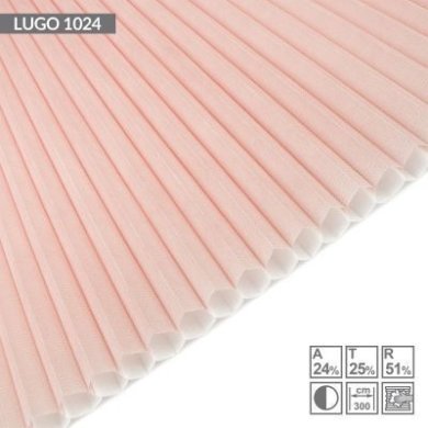 lugo-1024