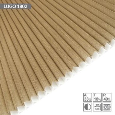 lugo-1802