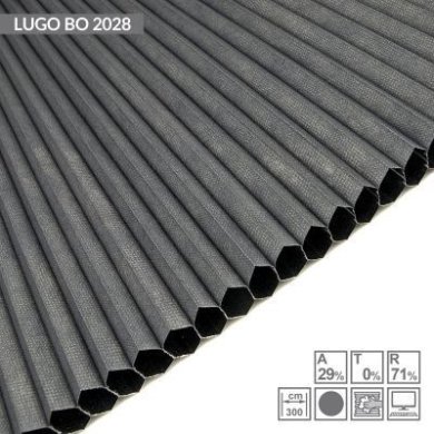 lugo-bo-2028