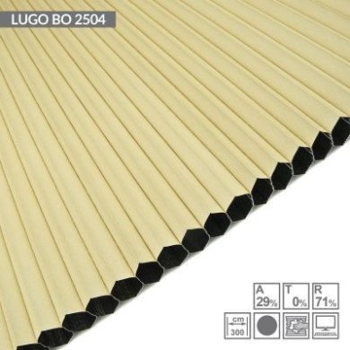 lugo-bo-2504