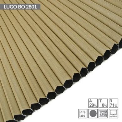 lugo-bo-2801