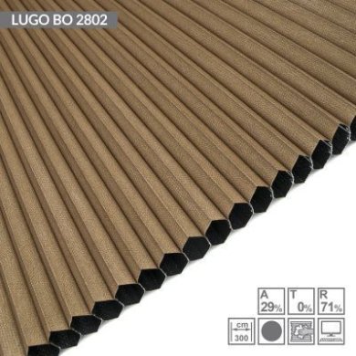 lugo-bo-2802