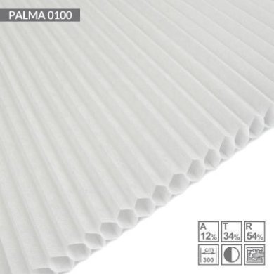 palma-0100