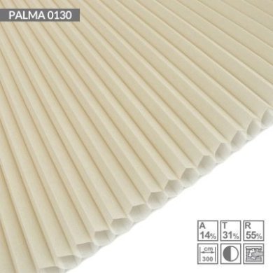 palma-0130