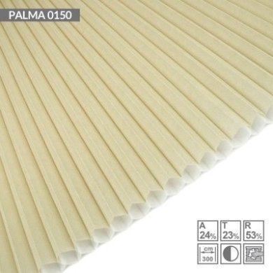 palma-0150