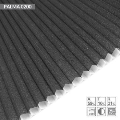palma-0200