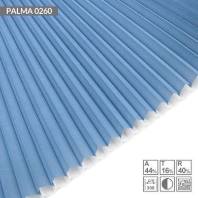 palma-0260