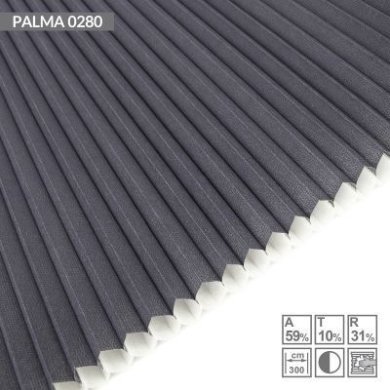 palma-0280
