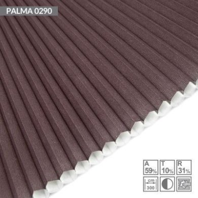 palma-0290
