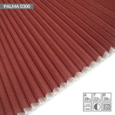 palma-0300