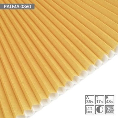 palma-0360