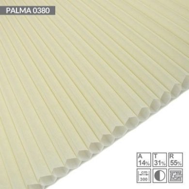 palma-0380