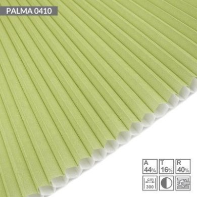 palma-0410