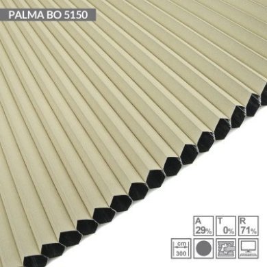 palma-bo-5150