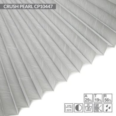 CRUSH-PEARL-CP10447