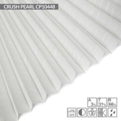 CRUSH-PEARL-CP10448