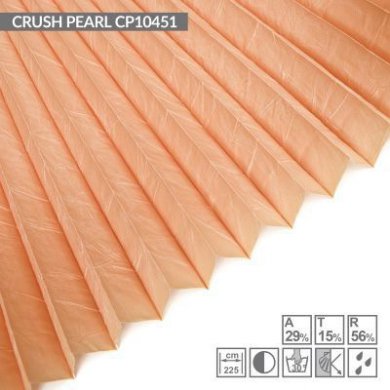 CRUSH-PEARL-CP10451