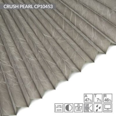 CRUSH-PEARL-CP10453