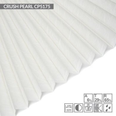 CRUSH-PEARL-CP5175