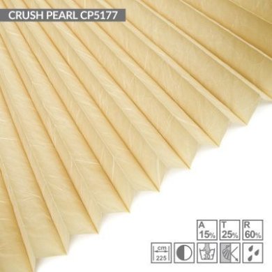 CRUSH-PEARL-CP5177