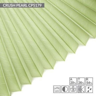 CRUSH-PEARL-CP5179