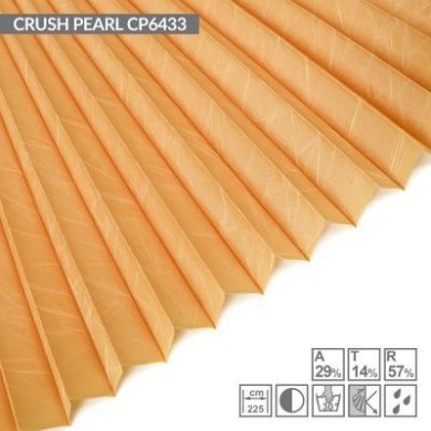 CRUSH-PEARL-CP6433