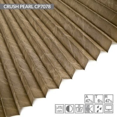 CRUSH-PEARL-CP7078