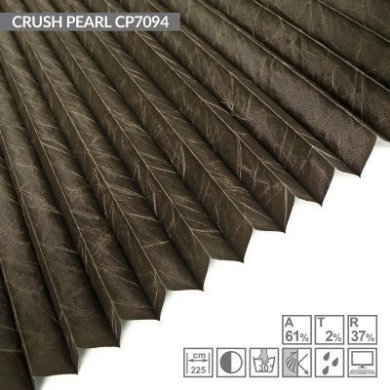 CRUSH-PEARL-CP7094