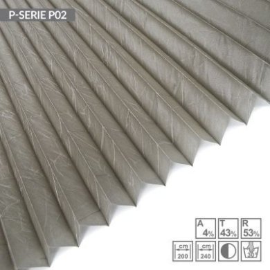 P-SERIE-P02