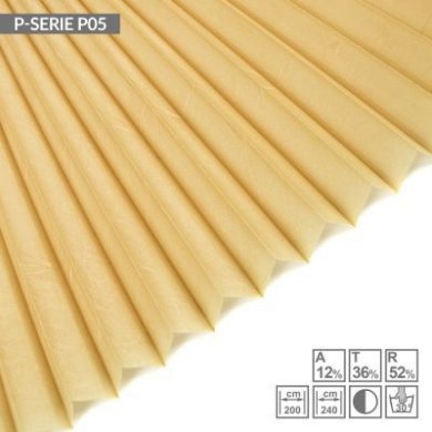 P-SERIE-P05