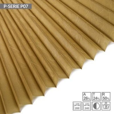 P-SERIE-P07