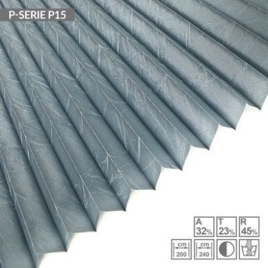 P-SERIE-P15