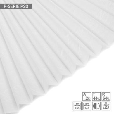 P-SERIE-P20