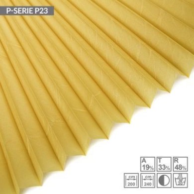 P-SERIE-P23