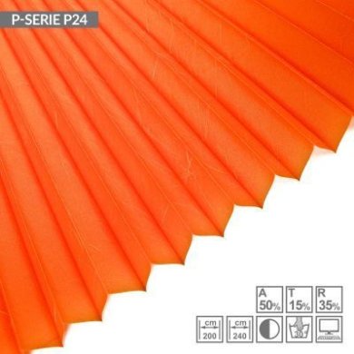 P-SERIE-P24