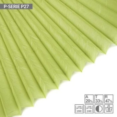 P-SERIE-P27