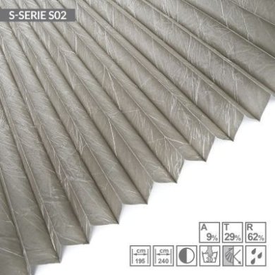S-SERIE-S02