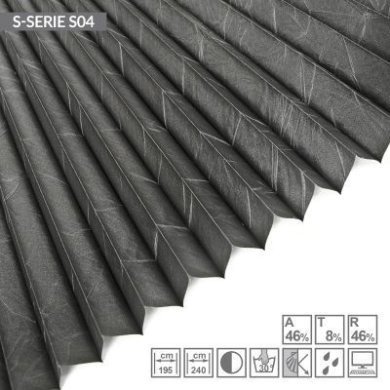 S-SERIE-S04