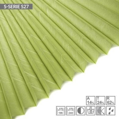 S-SERIE-S27