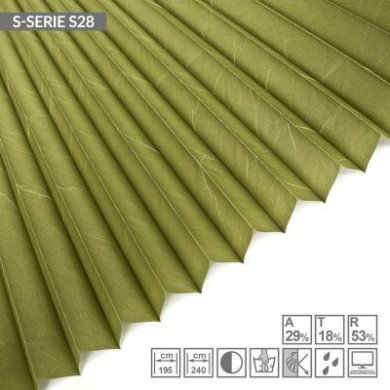 S-SERIE-S28