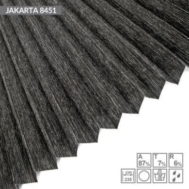 JAKARTA-8451