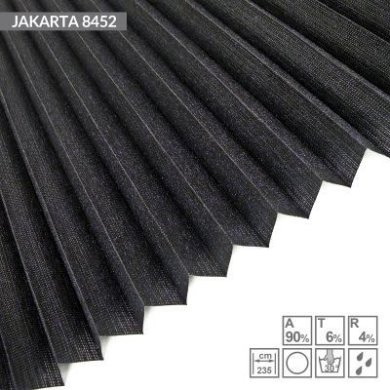 JAKARTA-8452