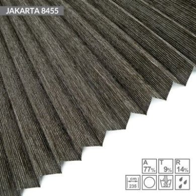 JAKARTA-8455
