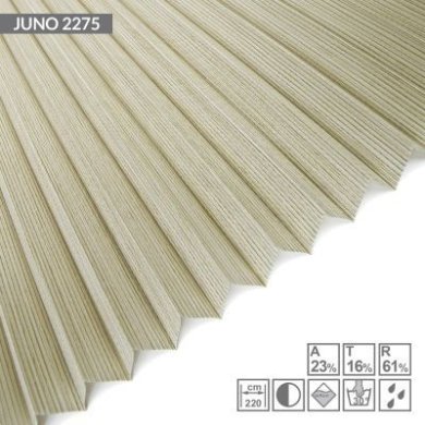 JUNO-2275