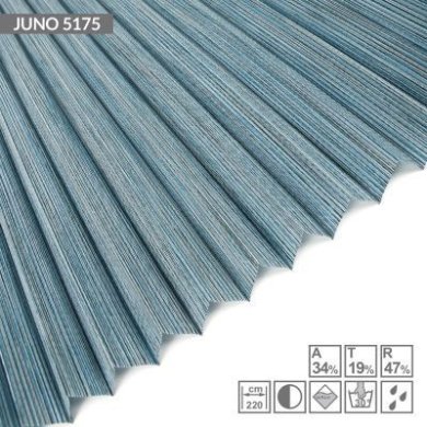 JUNO-5175