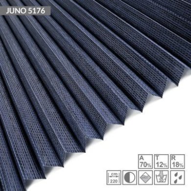JUNO-5176