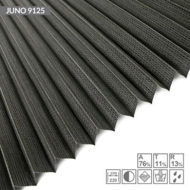 JUNO-9125