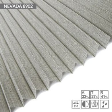 NEVADA-8902